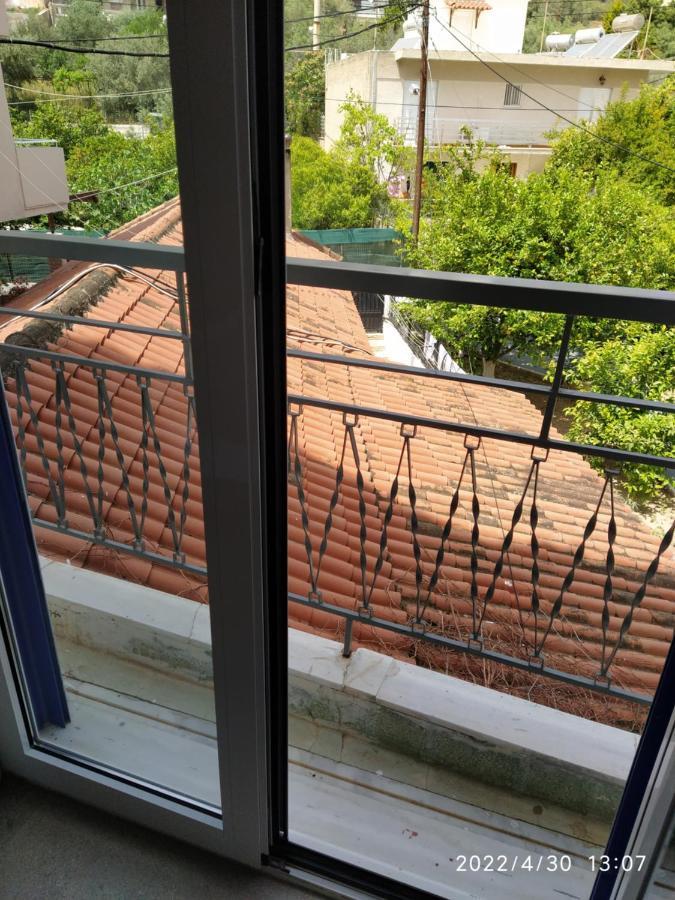 Hotel Minoa